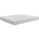 Матрас Highfoam Noble Aurum Lyra, ортопедический скрутка 80 x 200 см (4820001311013) Highfoam 4820001311013 1088977 - изображение 1