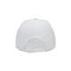 Бейсболка Wilson New Unisex легка, дихаюча, для тенісу - зображення 2