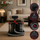 Пилосос миючий Zortiva VacTrim 24967 для миття м'яких меблів та килимів 800 Вт 17000 Па (24967) - зображення 2