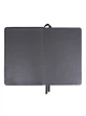 Ежедневник 2027 А5 LEO Planner Case датированный серый (252746) 5056574484031 - изображение 4