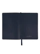 Ежедневник 2027 А5 LEO Planner Clarity датированный серый (252780) 5056574484475 - изображение 3