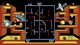 Atari Flashback Classics Vol. 3 (англійська версія) PS4 - зображення 3