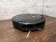 Робот-пилосос iRobot Roomba 692 Wi-Fi - изображение 6