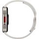 Смарт годинник Xiaomi Redmi Watch 6 Lite Steel Gray BHR09CVGL - изображение 4