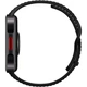 Смарт годинник Xiaomi Redmi Watch 6 Lite black BHR09CWGL - изображение 4