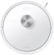 Робот-пилосос Roborock Q7 TF White - зображення 5