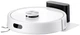 Робот-пилосос Roborock Q7 TF White - зображення 6