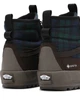 Ботинки для мальчиков Vans Sk8-Hi Gore-Tex Mte-3 35 Коричневые (VN0A5I11BGS) - изображение 6