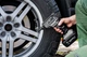Автомобильный компрессор аккумуляторный GRAPHITE Energy+ 18В 7бар 0.73кг без АКБ и ЗП. - изображение 5