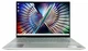 Ноутбук Dell Inspiron 16 7630 2-in-1: Core i7-1360P / RAM 16 ГБ / SSD 512 ГБ / Intel Iris Graphics / 16" WVA, Сенсорний / Б/У - изображение 1