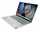 Ноутбук Dell Inspiron 16 7630 2-in-1: Core i7-1360P / RAM 16 ГБ / SSD 512 ГБ / Intel Iris Graphics / 16" WVA, Сенсорний / Б/У - изображение 3