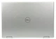 Ноутбук Dell Inspiron 16 7630 2-in-1: Core i7-1360P / RAM 16 ГБ / SSD 512 ГБ / Intel Iris Graphics / 16" WVA, Сенсорний / Б/У - изображение 7