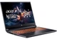 Ноутбук Acer Nitro V 16 AI NH.U1JEX.002 - изображение 2