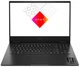 Ноутбук HP Omen 16-wd0125nq (95S25EA) - изображение 1