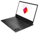 Ноутбук HP Omen 16-wd0125nq (95S25EA) - изображение 3