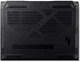 Ноутбук Acer Nitro V 16 AI NH.U1JEX.002 - изображение 10