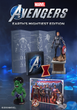 Marvel Avengers Earths Mightiest Edition (англійська версія) PS4 - зображення 1