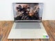 Ноутбук Dell Inspiron 16 5620 (16.0" FHD+ IPS/Сенсорный,Core i7-1255u,GeForce MX570 2 GB) (6566) Б/У - изображение 1