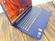 Ноутбук Lenovo Ideapad 3 15ITL6 (15.6" FHD IPS,Core i5-1135G7,Intel Iris XE Graphics) (6565) Б/У - изображение 2