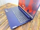 Ноутбук Lenovo Ideapad 3 15ITL6 (15.6" FHD IPS,Core i5-1135G7,Intel Iris XE Graphics) (6565) Б/У - изображение 3