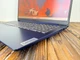 Ноутбук Lenovo Ideapad 3 15ITL6 (15.6" FHD IPS,Core i5-1135G7,Intel Iris XE Graphics) (6565) Б/У - изображение 5