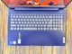 Ноутбук Lenovo Ideapad 3 15ITL6 (15.6" FHD IPS,Core i5-1135G7,Intel Iris XE Graphics) (6565) Б/У - изображение 6