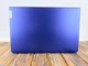 Ноутбук Lenovo Ideapad 3 15ITL6 (15.6" FHD IPS,Core i5-1135G7,Intel Iris XE Graphics) (6565) Б/У - изображение 8