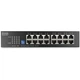 Коммутатор ZYXEL GS1100-16S (GS1100-16S-EU0101F) - изображение 2