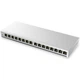 Коммутатор ZYXEL GS1100-16EP (GS1100-16EP-EU0101F) - изображение 1