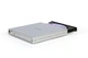 Зовнішній Gembird DVD-USB-02-SV DVD-привід, USB 2.0 - зображення 4