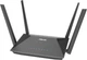 Беспроводной маршрутизатор Asus RT-AX52 PRO (90IG08T0-MO3H10) - изображение 3