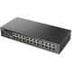 Коммутатор ZYXEL GS1100-24ES (GS1100-24ES-EU0101F) - изображение 1