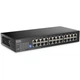 Коммутатор ZYXEL GS1100-24ES (GS1100-24ES-EU0101F) - изображение 3