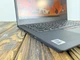 Ноутбук Lenovo Thinkpad T14 gen1 (14.0" FHD IPS,Core i5-10210u,Intel UHD Graphics) (6577) Б/У - изображение 4
