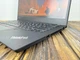 Ноутбук Lenovo Thinkpad T14 gen1 (14.0" FHD IPS,Core i5-10210u,Intel UHD Graphics) (6577) Б/У - изображение 5