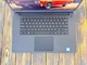 Ноутбук Dell Precision 5540 (15.6" FHD IPS, Core i7-9850H, Quadro T1000 4 GB) (6445) Б/У - изображение 6