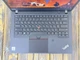Ноутбук Lenovo Thinkpad T14 gen1 (14.0" FHD IPS,Core i5-10210u,Intel UHD Graphics) (6577) Б/У - изображение 6
