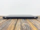 Ноутбук Lenovo Thinkpad T14 gen1 (14.0" FHD IPS,Core i5-10210u,Intel UHD Graphics) (6577) Б/У - изображение 7