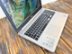 Ноутбук Dell Inspiron 5570 (15.6" HD,Core i5-8250U,Intel UHD 630) (6537) Б/У - изображение 2