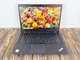 Ноутбук Lenovo Thinkpad T14 gen1 (14.0" FHD IPS,Core i5-10210u,Intel UHD Graphics) (6579) Б/У - изображение 1