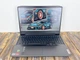 Ноутбук Lenovo Ideapad Gaming 15ARH05 (15.6" FHD IPS,Ryzen 7 4800H,GTX 1650 TI 4 GB) (6582) Б/В - зображення 1