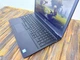 Ноутбук Dell Latitude E5580 (15.6" FHD IPS,Core i5-6300u,Intel HD 630) (6535) Б/У - изображение 3