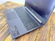Ноутбук Acer Aspire A715-41G (15.6" FHD IPS,AMD Ryzen 5 3550H,GTX 1650 4 GB) (6546) Б/У - изображение 3