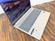 Ноутбук HP OmniBook 5 16-AF1019NM (16.0" FHD+ IPS,Core Ultra 7 255u,Intel Iris Graphics) (6567) Б/В - зображення 2