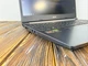 Ноутбук Acer Aspire A715-41G (15.6" FHD IPS,AMD Ryzen 5 3550H,GTX 1650 4 GB) (6546) Б/У - изображение 4