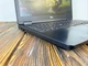 Ноутбук Dell Latitude E5580 (15.6" FHD IPS,Core i5-6300u,Intel HD 630) (6535) Б/У - изображение 4