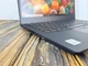 Ноутбук Lenovo Thinkpad T14 gen1 (14.0" FHD IPS,Core i5-10210u,Intel UHD Graphics) (6579) Б/У - изображение 4