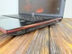 Ноутбук Msi Apache GE70 (17.3" FHD,Core i7-4710HQ,GTX 860M 2 GB) (6544) Б/У - изображение 5