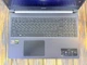 Ноутбук Acer Aspire A715-41G (15.6" FHD IPS,AMD Ryzen 5 3550H,GTX 1650 4 GB) (6546) Б/У - изображение 6