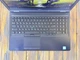 Ноутбук Dell Latitude E5580 (15.6" FHD IPS,Core i5-6300u,Intel HD 630) (6535) Б/У - изображение 6